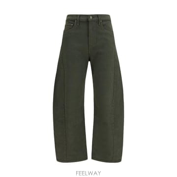 Mother [K68]���� 10996544A FON ���� û���� ���� �� ������ The Half Pipe Flood Je[K68]���� 10996544A FON ���� û���� ���� �� ������ The