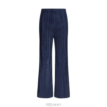 | Other Brand | [K68]GONGDID DESIGN GD283 NAVY ���� ���� ����� �������� ���� ���̵����� Cordu[K68]GONGDID DESIGN GD283 NAVY ���� ���� ����� ������