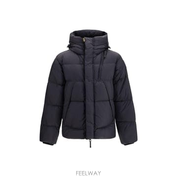 Parajumpers [K68]�Ķ����۽� 26WPMPUPP01P05 0541 ���� �ٿ����� �е� �ٿ��Ʈ ��ī Jacket Cl[K68]�Ķ����۽� 26WPMPUPP01P05 0541 ���� �ٿ����� �е�