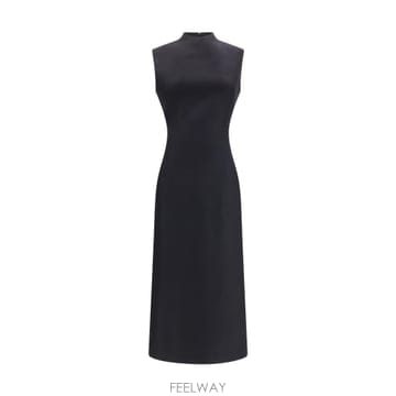 | Other Brand | [K68]maison margielaS29DD0088M36132 900 ���� ���ǽ� �� �̵� �̴� �巹�� S[K68]maison margielaS29DD0088M36132 900 ���� ���ǽ� ��