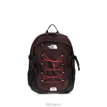 THE NORTH FACE [K68]�� �뽺���̽� NF00CF9CZSE1 BURGUNDY ���� ���� �賶 Borealis Classic[K68]�� �뽺���̽� NF00CF9CZSE1 BURGUNDY ���� ���� ��