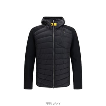 Parajumpers [K68]�Ķ����۽� 26WPMHYWU02P10 0541 ���� ���� ����Ʈ ���� ��ī �������� Jacket N[K68]�Ķ����۽� 26WPMHYWU02P10 0541 ���� ���� ����Ʈ 