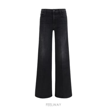Mother [K68]���� 104151611 SPF ���� û���� ���� �� ������ The Roller Sneak Jeans[K68]���� 104151611 SPF ���� û���� ���� �� ������ The