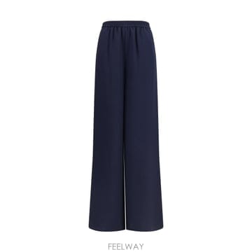 Max Mara [K68]�������� 2621136021600 003 ���� ���� ����� �������� ���� ���̵����� Volonta[K68]�������� 2621136021600 003 ���� ���� ����� ����