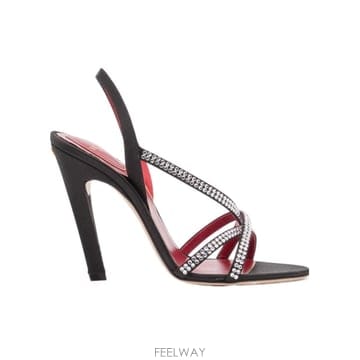 Valentino 26SS Valentino ���� high ���� WS0MY8UMT32U TP57337549126SS Valentino ���� high ���� WS0MY8UMT32U TP573375491