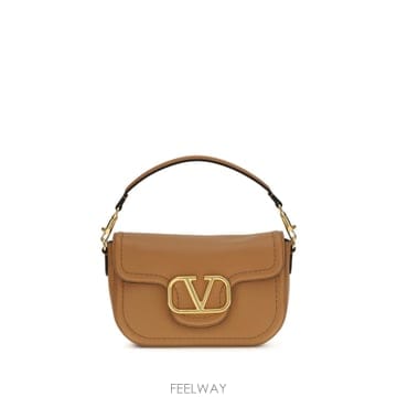 Valentino [K68]�߷�Ƽ�� ����ٴ� 7W2B0N20ETU BR9 ���� ����� ũ�ν��� ��Ŷ�� ž�ڵ�� Vlogo Sh[K68]�߷�Ƽ�� ����ٴ� 7W2B0N20ETU BR9 ���� ����� ũ