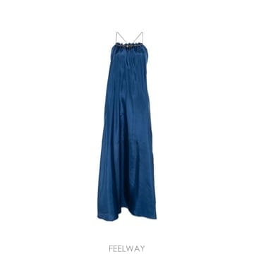 Zimmermann [P13]���Ӹ� 8418DSS261DKCB ���� ���ǽ� �巹�� �տ��ǽ� �̵���ǽ� �����ǽ� ZIMMERMAN[P13]���Ӹ� 8418DSS261DKCB ���� ���ǽ� �巹�� �տ��ǽ�