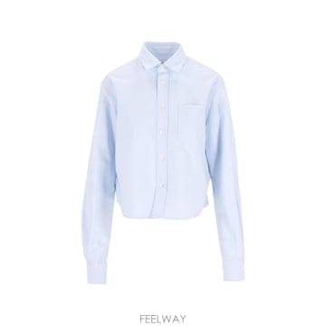 Ami [P13]�ƹ� FSH876CO0031450 ���� ���� �ս�������� ����������� ����콺 ���Լ��� AMI PA[P13]�ƹ� FSH876CO0031450 ���� ���� �ս�������� ����