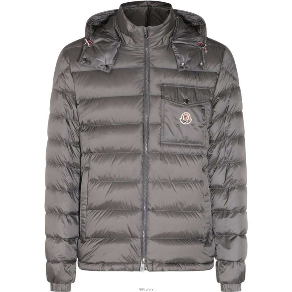 Moncler (����) 26FW ��Ŭ���� VERITH ������ �׷��� �е� ���� L2091 1A00004 599Q0 93B(����) 26FW ��Ŭ���� VERITH ������ �׷��� �е� ���� L2