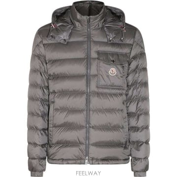 Moncler (����) 26FW ��Ŭ���� VERITH ������ �׷��� �е� ���� L2091 1A00004 599Q0 93B(����) 26FW ��Ŭ���� VERITH ������ �׷��� �е� ���� L2