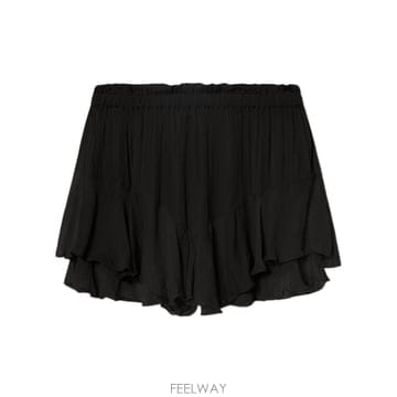 Isabel Marant 26SS ���ں����� ���� ���� SH0018FAD1J08E01BK TP57488432726SS ���ں����� ���� ���� SH0018FAD1J08E01BK TP5748843