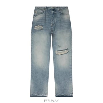 REPRESENT 26FW REPRESENT ���� jeans MLM357308 TP57728619326FW REPRESENT ���� jeans MLM357308 TP577286193