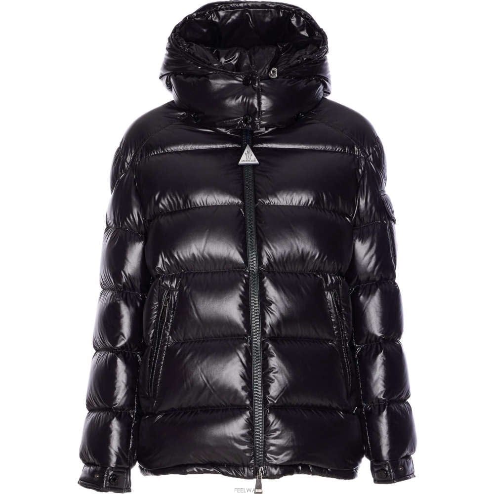 Moncler (����) 26FW ��Ŭ���� MAIRE ���� ���� ���� �е� ���� L2093 1A00142 68950 999(����) 26FW ��Ŭ���� MAIRE ���� ���� ���� �е� ���� L2