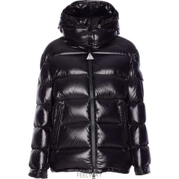 Moncler (����) 26FW ��Ŭ���� MAIRE ���� ���� ���� �е� ���� L2093 1A00142 68950 999(����) 26FW ��Ŭ���� MAIRE ���� ���� ���� �е� ���� L2