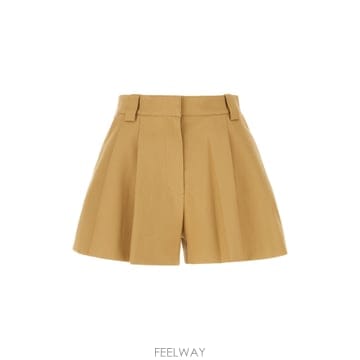 Alexander Wang 25SS �˷������ Camel ��ư ���� 1WC1254807282 TP57183061325SS �˷������ Camel ��ư ���� 1WC1254807282 TP571830