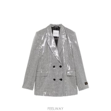 | Other Brand | [P13]ERMANNO D49EI011EZ3MF062 ���� ĳ�־����� �������� �ĵ����� ��Ŷ ���� ���� ER[P13]ERMANNO D49EI011EZ3MF062 ���� ĳ�־����� ��������