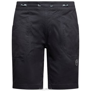 | Other Brand | ������Ƽ�� ���� ���� 0123444ONYXCHALK TP575696368������Ƽ�� ���� ���� 0123444ONYXCHALK TP575696368