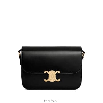 CELINE [P13]������ 187363BF438NO ���� ũ�ν��� ����� �ڵ�� ��Ʈ�� ž�ڵ�� ���� ���� CELINE[P13]������ 187363BF438NO ���� ũ�ν��� ����� �ڵ�� 