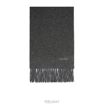 Max Mara 25FW �������� ���� ��ī�� 4546055206006 TP57183909225FW �������� ���� ��ī�� 4546055206006 TP571839092