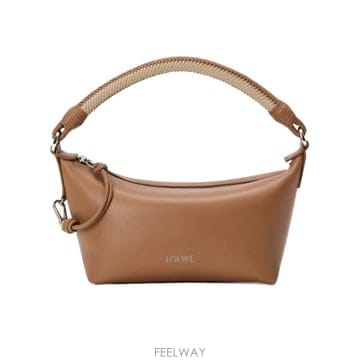 26FW Loewe 여성 messenger 백 A120HPLX030040 TP577177542