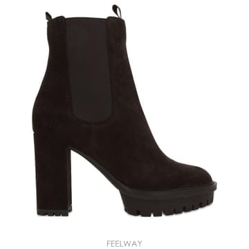 Gianvito Rossi [P13]���Ⱥ��� �ν� G7289970RICCASMOKA ���� ���� ��Ŭ���� ��Ƽ ÿ�ú��� ���� �Ź� GIA[P13]���Ⱥ��� �ν� G7289970RICCASMOKA ���� ���� ��Ŭ��