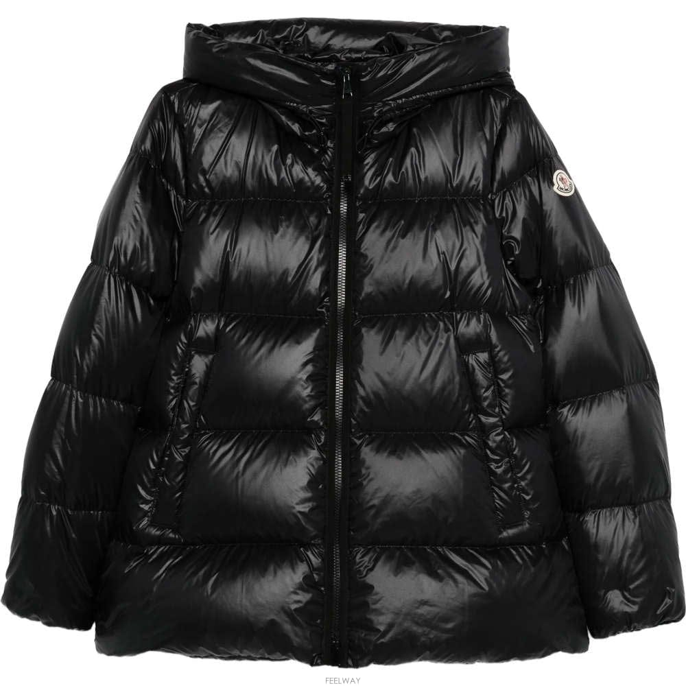 Moncler (����) 26FW ��Ŭ���� SERITTES �������� ���� ���� �е� ���� L2093 1A00158 597YG(����) 26FW ��Ŭ���� SERITTES �������� ���� ���� �е� 
