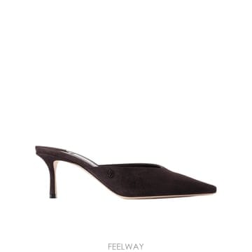 Jimmy Choo 26SS ������ ���� high ���� VIVI65SUECOFFEEBROWN TP57488431326SS ������ ���� high ���� VIVI65SUECOFFEEBROWN TP5748