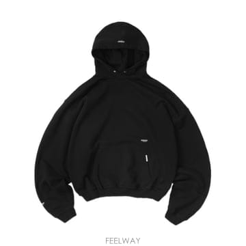 REPRESENT 후드티 OCM10004101 TP577286179