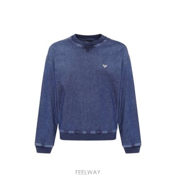 Armani [P13]�Ƹ����� EM006614AF27722MB001 ���� �ĵ�Ƽ ������ ����Ʈ���� �����ĵ� �ĵ������ ��[P13]�Ƹ����� EM006614AF27722MB001 ���� �ĵ�Ƽ ������ 