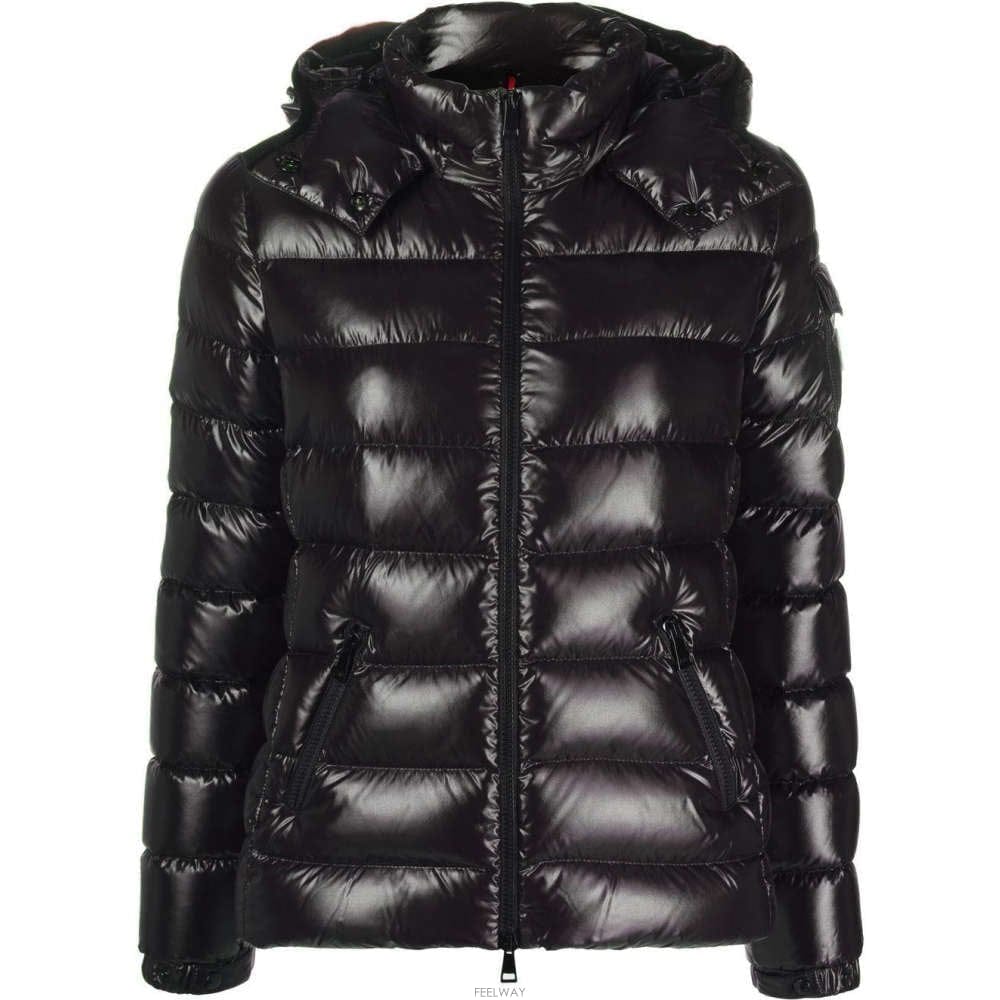 Moncler (����) 26FW ��Ŭ���� BADY �ٵ� ���� ���� �е� ���� L2093 1A52400 68950 999(����) 26FW ��Ŭ���� BADY �ٵ� ���� ���� �е� ���� L20