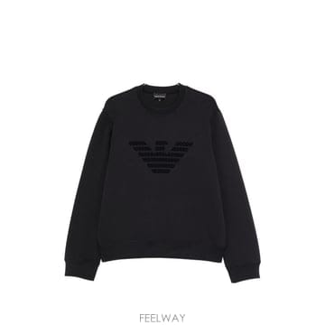 Armani [P13]�Ƹ����� EM006841AF10013MB845 ���� �ĵ�Ƽ ������ ����Ʈ���� �����ĵ� �ĵ������ ��[P13]�Ƹ����� EM006841AF10013MB845 ���� �ĵ�Ƽ ������ 