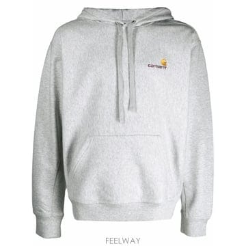 Carhartt [P13]Į��Ʈ I028279482XX ���� �ĵ�Ƽ ������ ����Ʈ���� �����ĵ� �ĵ������ ������ Ǯ���� CA[P13]Į��Ʈ I028279482XX ���� �ĵ�Ƽ ������ ����Ʈ����