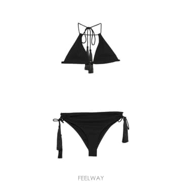 Alaia [P13]�˶��̾� AA9W0080J105D995 ���� ������ ��Ű�� �������� ���Ű�� �������� ���ž ALA[P13]�˶��̾� AA9W0080J105D995 ���� ������ ��Ű�� ����
