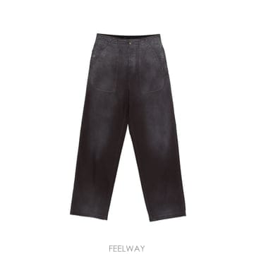 Maison Margiela 26SS �������������� �������������� ���� ��ư Jeans S50LA0244M35796861 TP57708926SS �������������� �������������� ���� ��ư Jeans S50