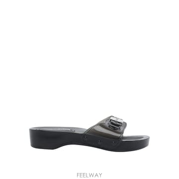 26SS MELISSA Melissa pescura sliders F012481004 TP577189227