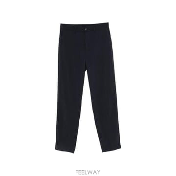 Armani [P13]�Ƹ����� EM006769AF27876UB118 ���� Ʈ����� ġ�� Ŭ�������� ���� ������ �νõ� E[P13]�Ƹ����� EM006769AF27876UB118 ���� Ʈ����� ġ�� 