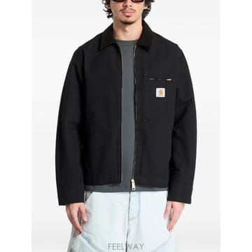 Carhartt [P13]Į��Ʈ I03311200E02 ���� �������� Ŭ���� ��ġ���� ĳ�־����� ��Ŷ ���� ��Ʈ CARHAR[P13]Į��Ʈ I03311200E02 ���� �������� Ŭ���� ��ġ����