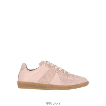 26SS 메종마르지엘라 스니커즈 S58WS0109P1895T2563 TP577180854