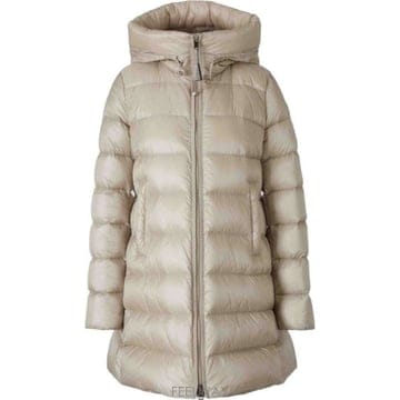 Moncler (����) 26FW ��Ŭ���� SUYENNE ���� ������ ���� �е� ���� L2093 1C00011 597YG 2(����) 26FW ��Ŭ���� SUYENNE ���� ������ ���� �е� ��