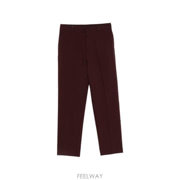 Armani [P13]�Ƹ����� EM006775AF28011UA331 ���� Ʈ����� ġ�� Ŭ�������� ���� ������ �νõ� E[P13]�Ƹ����� EM006775AF28011UA331 ���� Ʈ����� ġ�� 