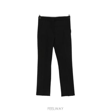 Max Mara [P13]�������� 21136112600003 ���� Ʈ��������� ġ������ Ŭ�������� ���� Ʈ����� ���뽺 ����[P13]�������� 21136112600003 ���� Ʈ��������� ġ����