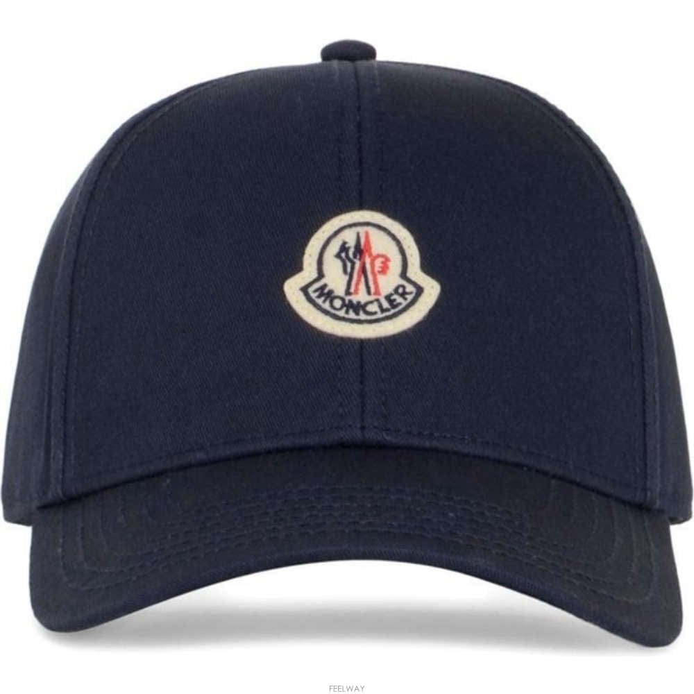Moncler (����) 26FW ��Ŭ���� �ΰ� ��ġ ���̺� ���� L2091 3B00037 04863 778(����) 26FW ��Ŭ���� �ΰ� ��ġ ���̺� ���� L2091 3B000