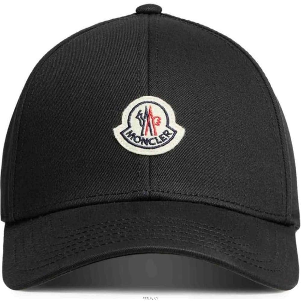 Moncler (����) 26FW ��Ŭ���� �ΰ� ��ġ ���� ���� L2091 3B00037 04863 999(����) 26FW ��Ŭ���� �ΰ� ��ġ ���� ���� L2091 3B00037