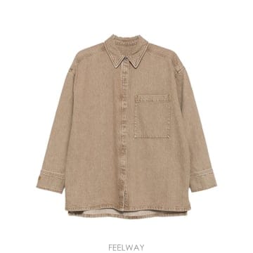 | Other Brand | 26FW ���̸������ ���� ���� DEA1CA TP57728615926FW ���̸������ ���� ���� DEA1CA TP577286159