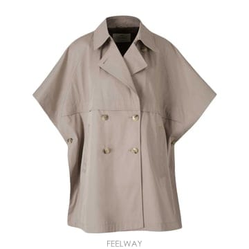 Herno 25FW ������ Ʈ��ġ IM000184D132382720 TP57212294725FW ������ Ʈ��ġ IM000184D132382720 TP572122947