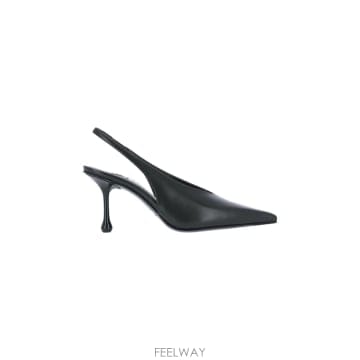 Jimmy Choo 26SS ������ Pumps ������ Isa 95 ISA80CLFBRITISHGREEN TP57102598526SS ������ Pumps ������ Isa 95 ISA80CLFBRITISHGREEN T