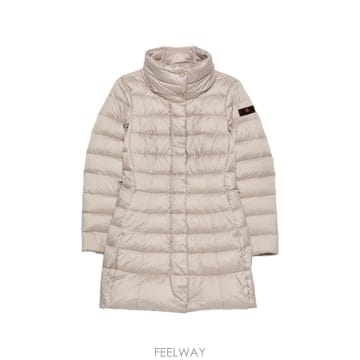 Peuterey [P13]��Ʈ���� PED545601181967852 ���� �ٿ����� �е����� �������� ��Ŷ �е� ��Ʈ PEUT[P13]��Ʈ���� PED545601181967852 ���� �ٿ����� �е���