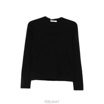 Max Mara [P13]�������� 21366082600003 ���� ��Ʈ �����Ʈ ��������Ʈ ������ Ǯ���� ũ��� MAX M[P13]�������� 21366082600003 ���� ��Ʈ �����Ʈ ����