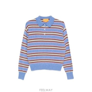 | Other Brand | [P13]GUEST IN RESIDENCE W43810JLDLFBLCO �Ƿ� ����Ƽ ���̳�����Ƽ ����Ƽ����[P13]GUEST IN RESIDENCE W43810JLDLFBLCO �Ƿ� ����Ƽ ��
