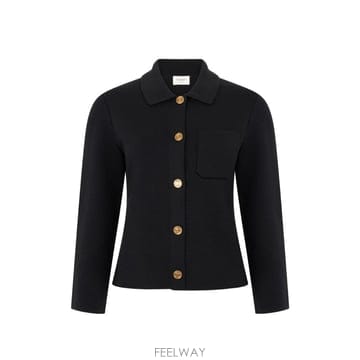 Saint Laurent [P13]���ζ� A0044ZY76TR1000 ���� ĳ�־����� �������� �ĵ����� ��Ŷ ���� ���� SAINT L[P13]���ζ� A0044ZY76TR1000 ���� ĳ�־����� �������� 